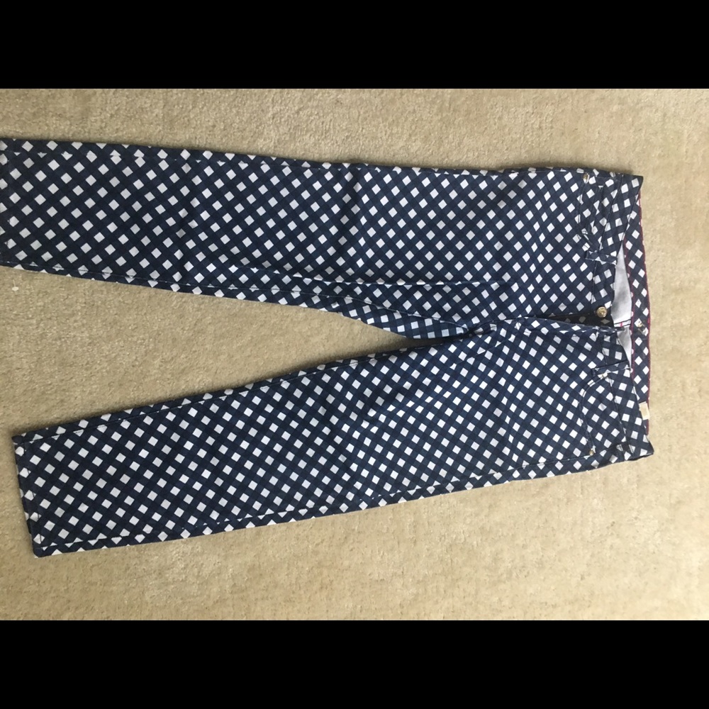 Kate Spade Pants